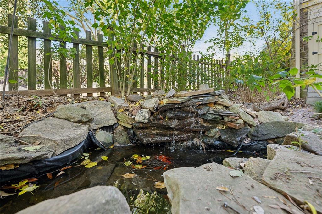 1768 McLendon Avenue NE