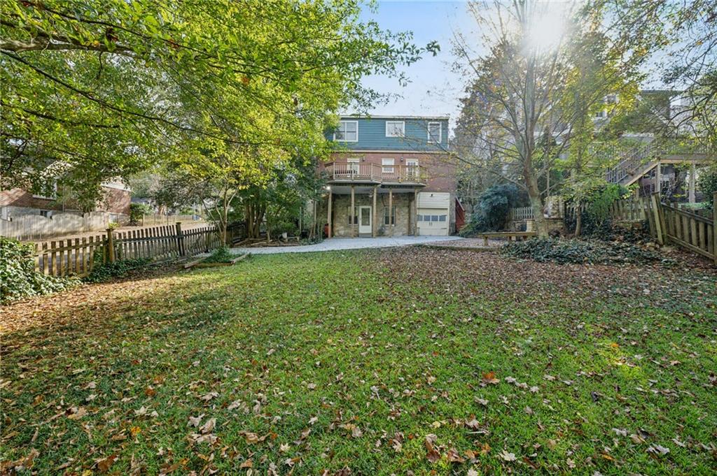 1768 McLendon Avenue NE