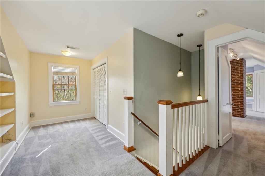 1768 McLendon Avenue NE