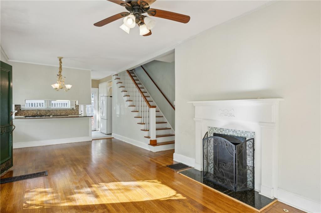 1768 McLendon Avenue NE