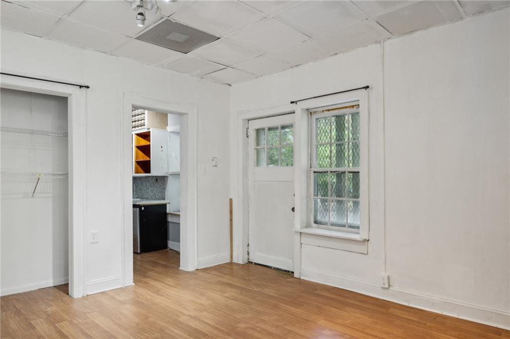 1768 McLendon Avenue NE