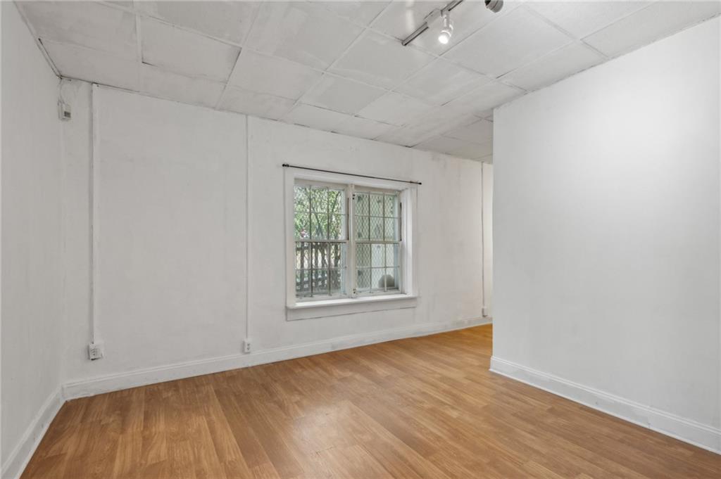 1768 McLendon Avenue NE