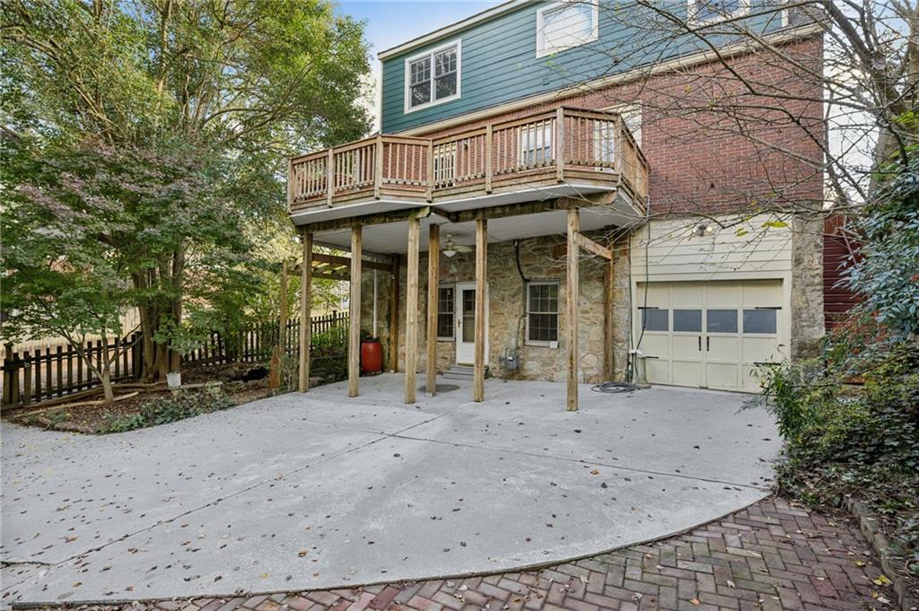 1768 McLendon Avenue NE