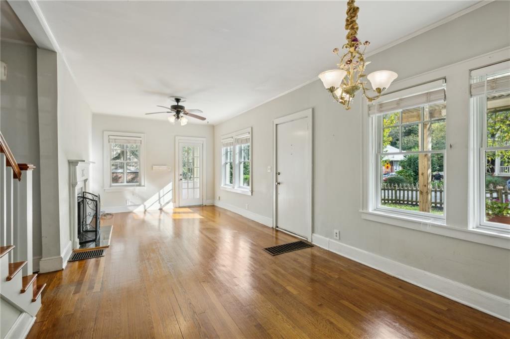 1768 McLendon Avenue NE