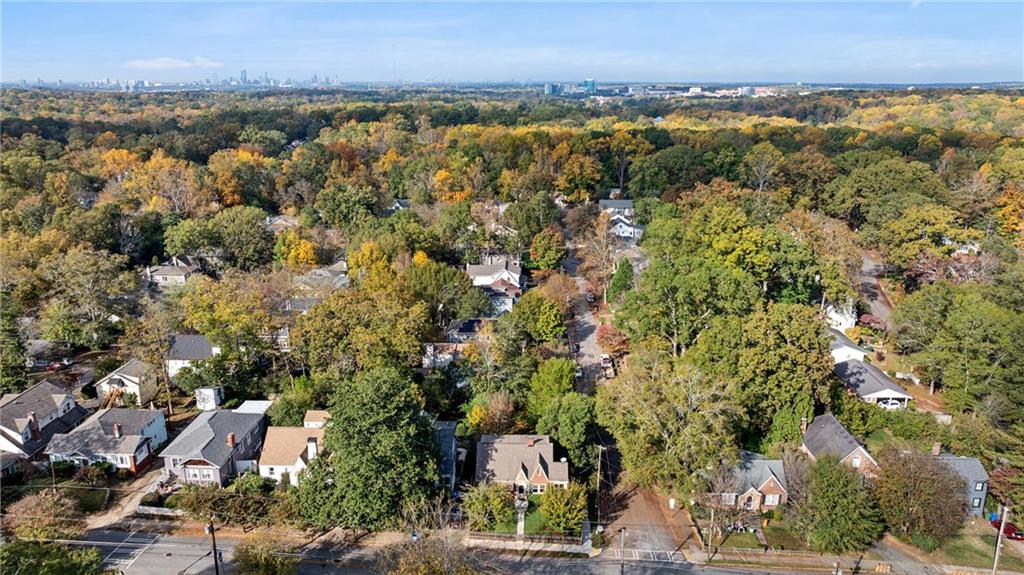 1768 McLendon Avenue NE