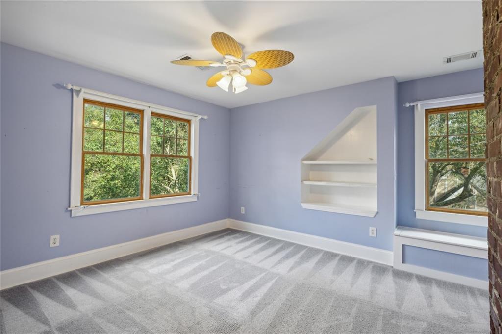 1768 McLendon Avenue NE