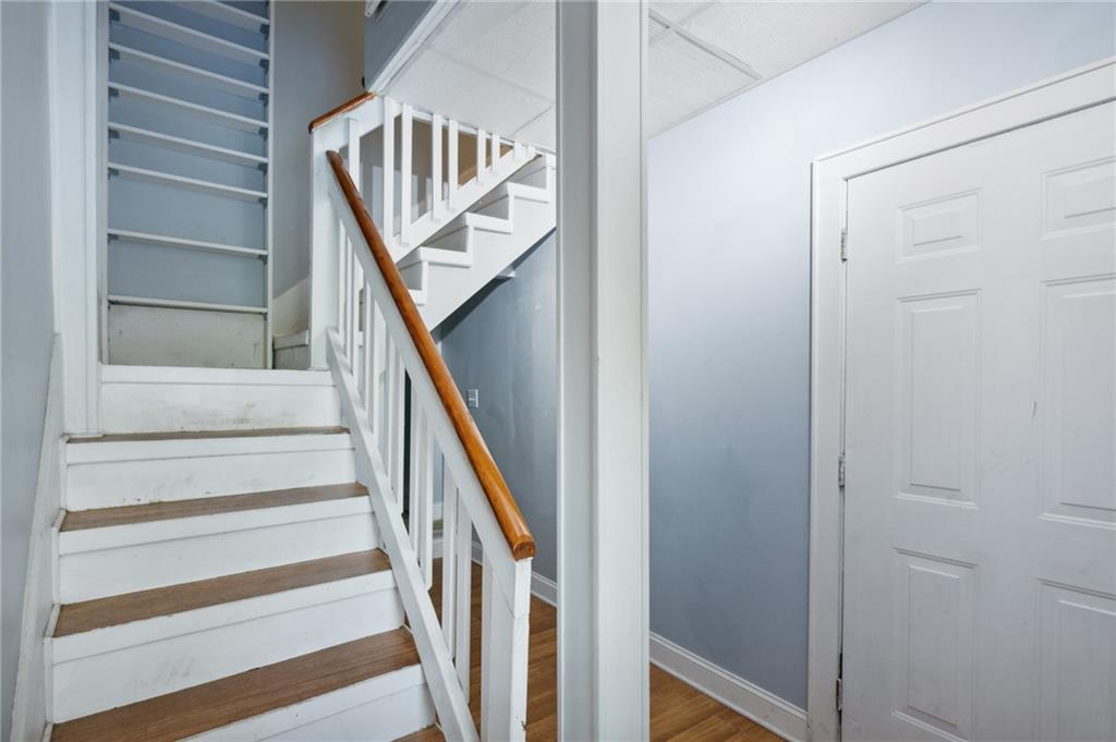 1768 McLendon Avenue NE