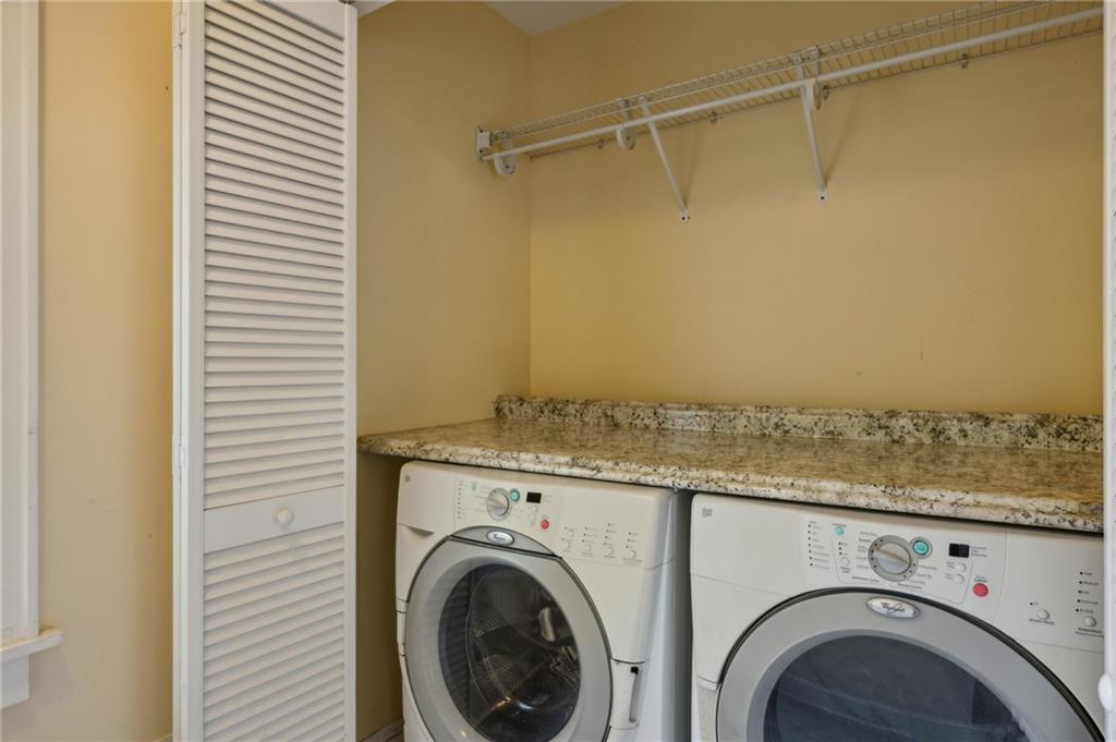 1768 McLendon Avenue NE