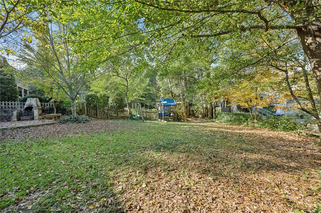 1768 McLendon Avenue NE