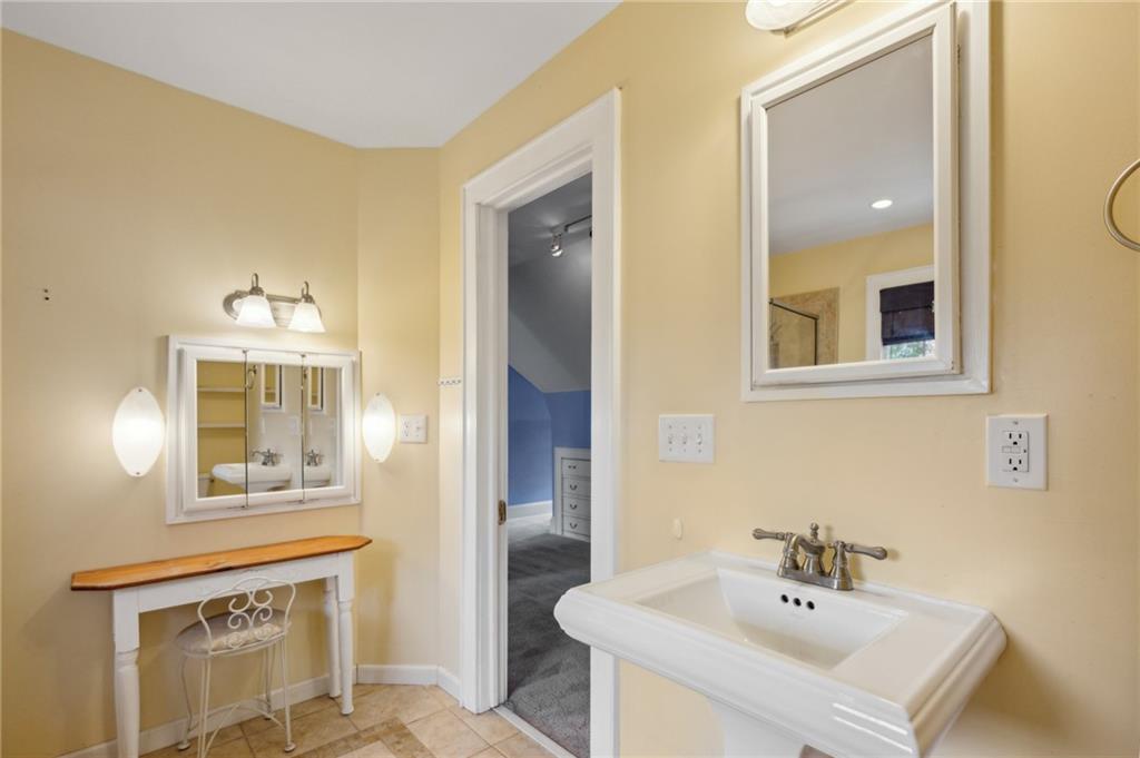 1768 McLendon Avenue NE