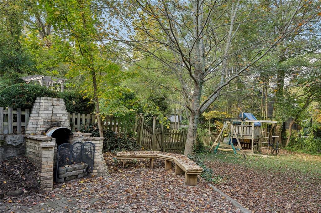 1768 McLendon Avenue NE