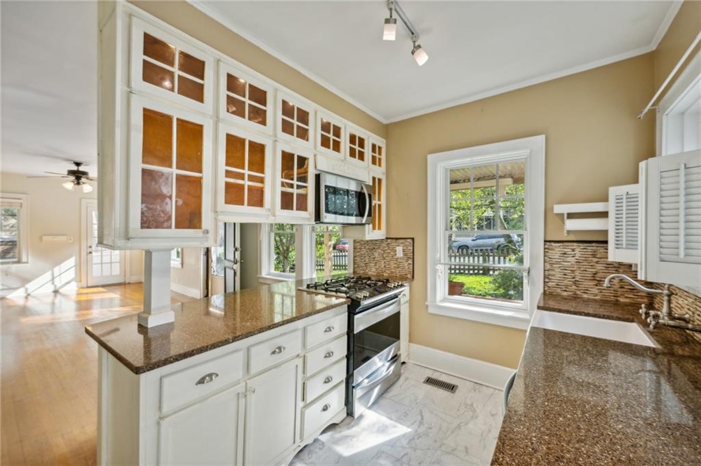 1768 McLendon Avenue NE