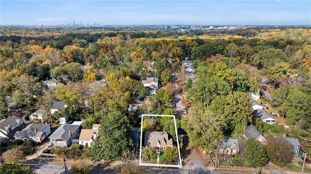 1768 McLendon Avenue NE