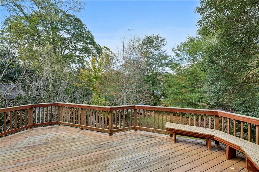 1768 McLendon Avenue NE