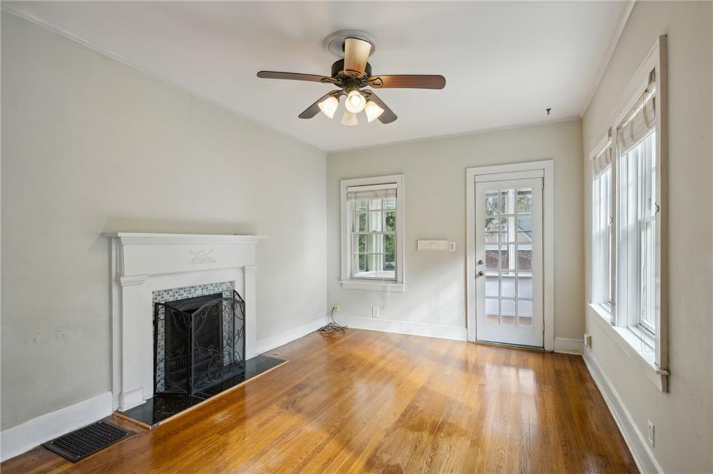 1768 McLendon Avenue NE