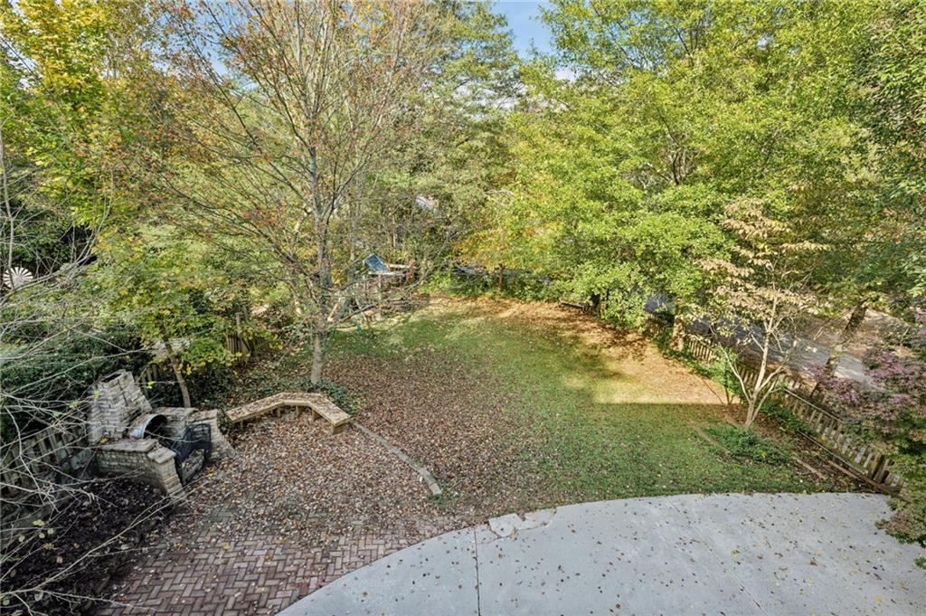 1768 McLendon Avenue NE