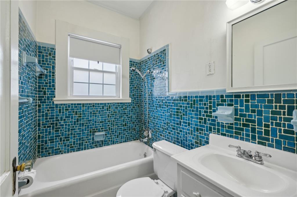 1768 McLendon Avenue NE