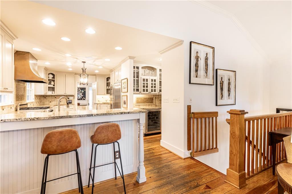 230 Brighton Road NE