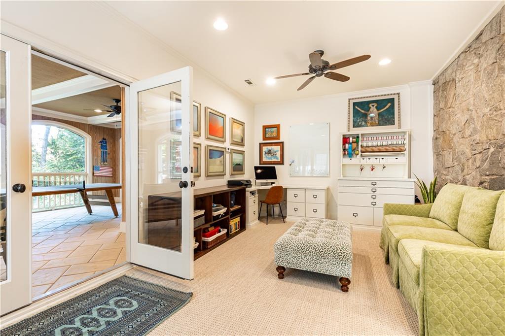 230 Brighton Road NE