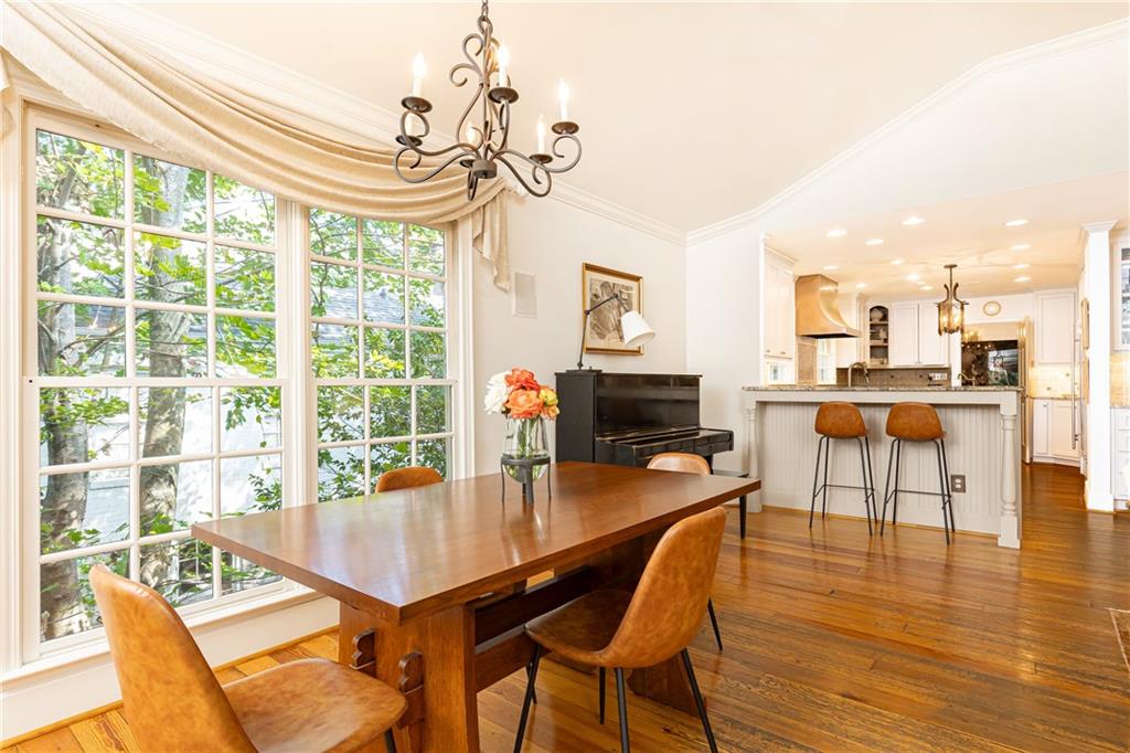 230 Brighton Road NE