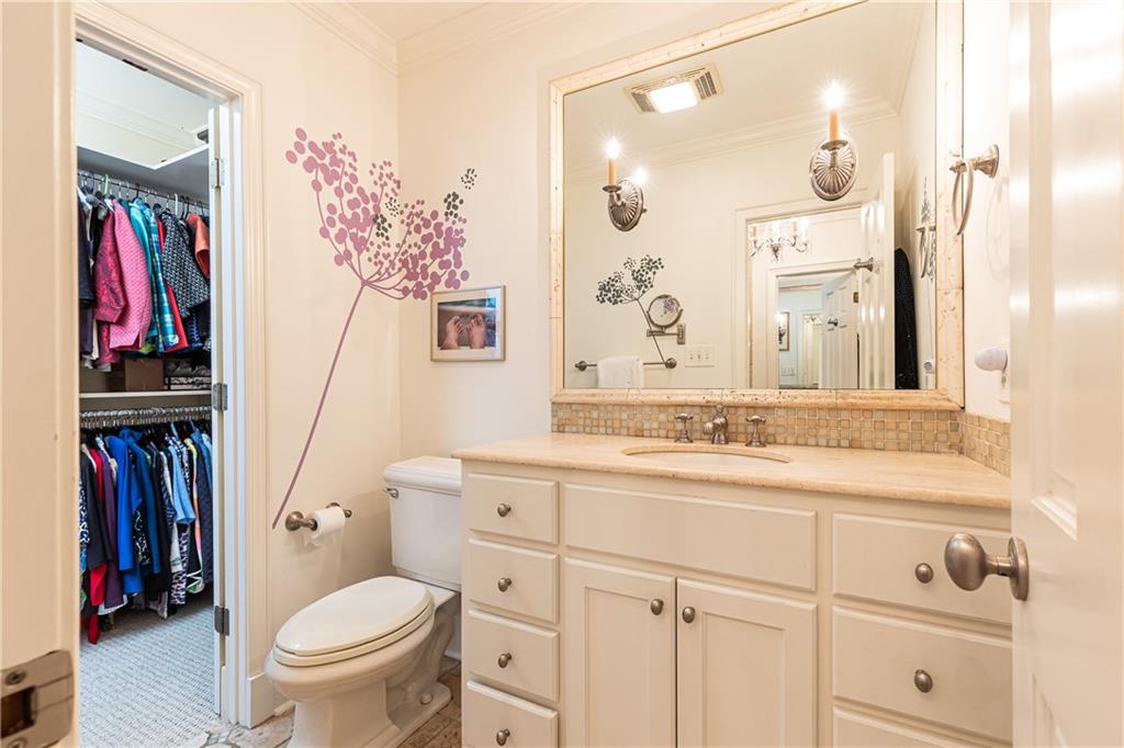 230 Brighton Road NE