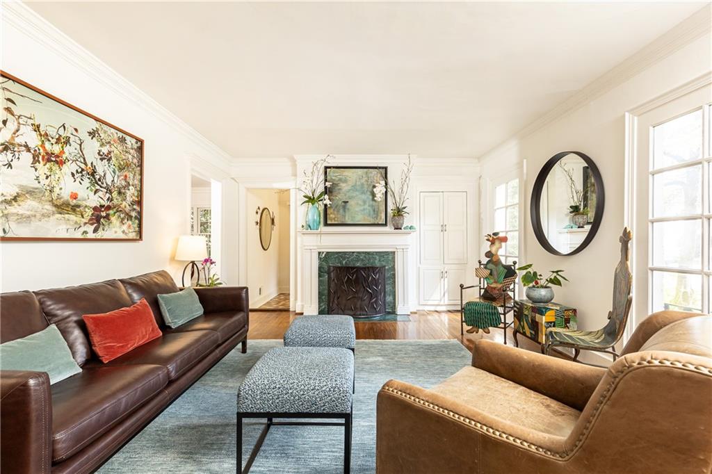 230 Brighton Road NE