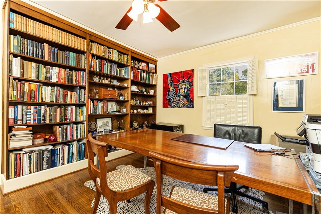 230 Brighton Road NE