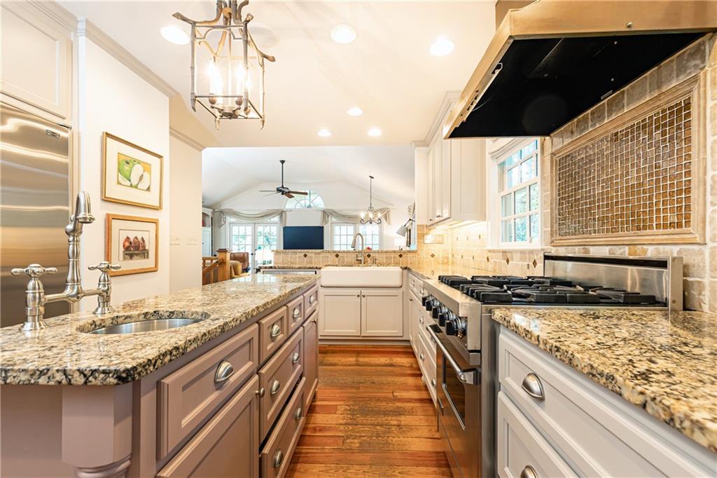 230 Brighton Road NE