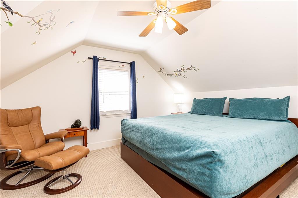 230 Brighton Road NE