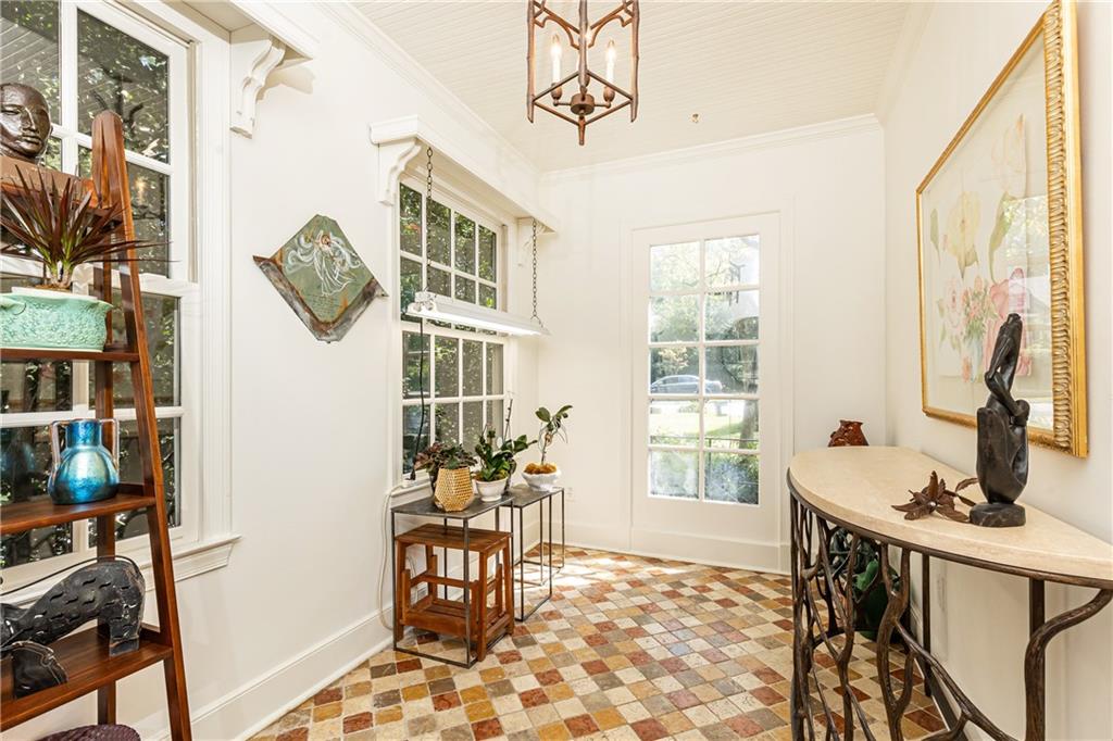 230 Brighton Road NE