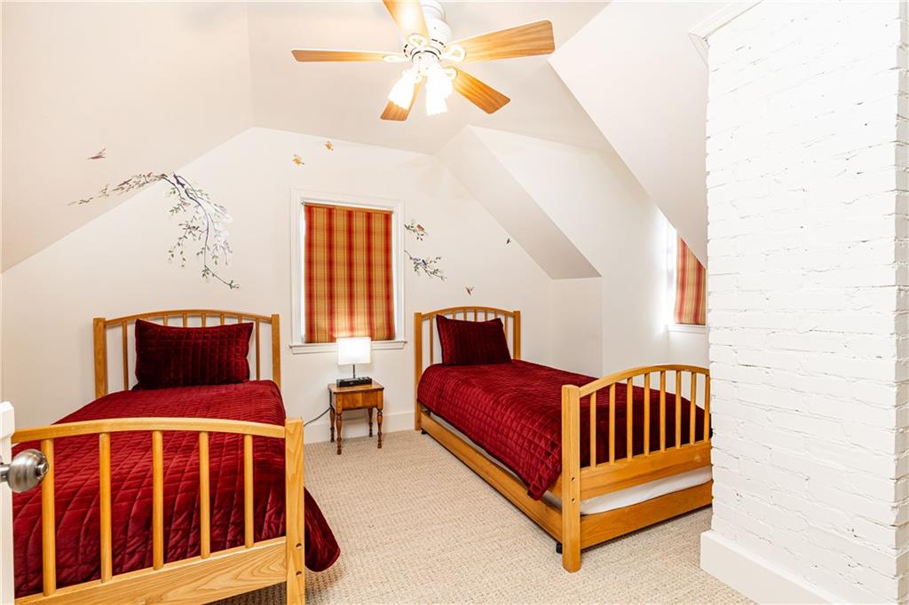 230 Brighton Road NE