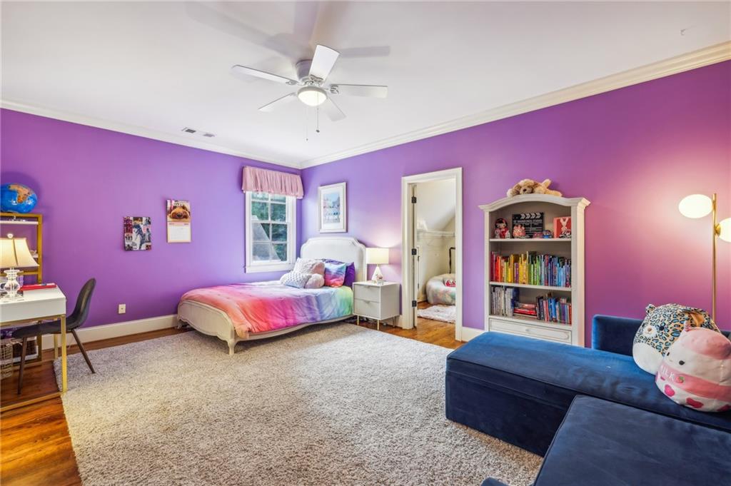 661 Timm Valley Road NE