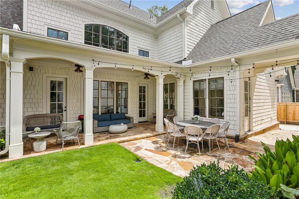 661 Timm Valley Road NE