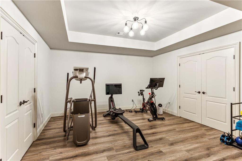 661 Timm Valley Road NE