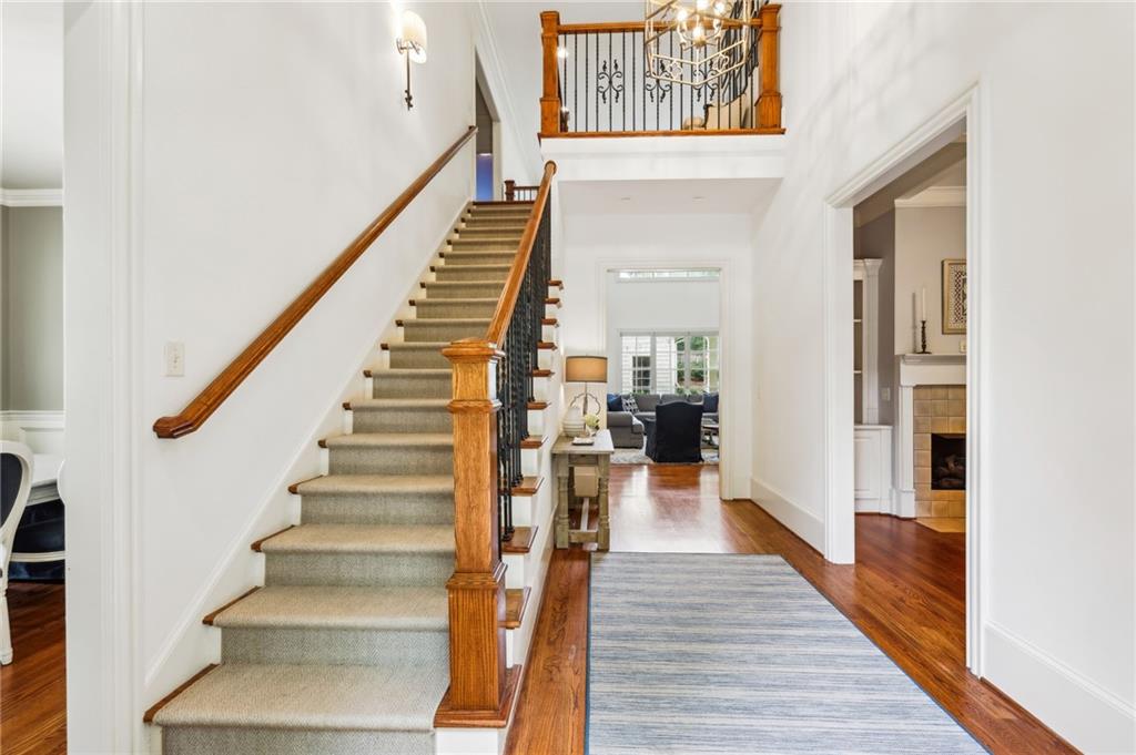 661 Timm Valley Road NE