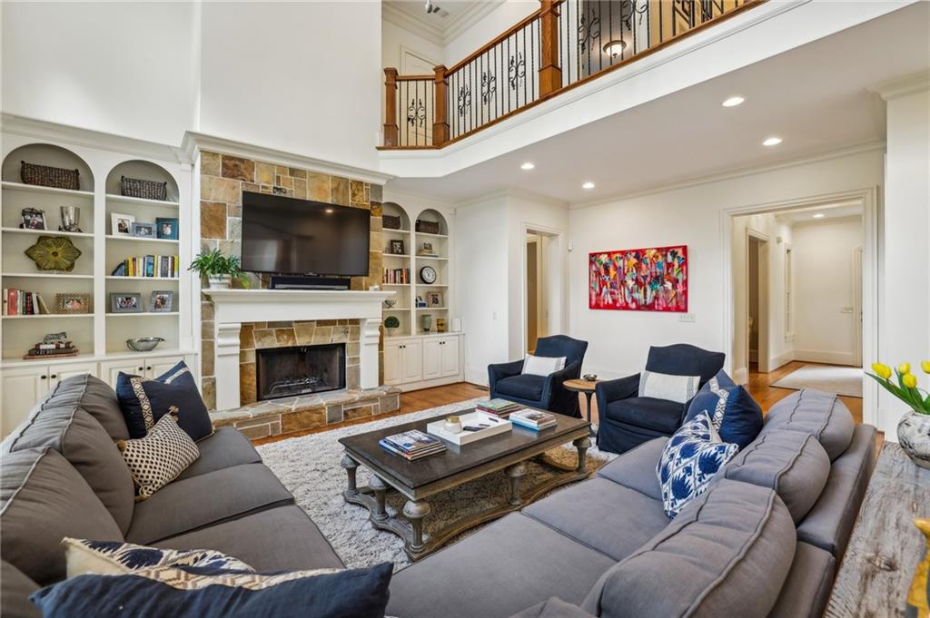 661 Timm Valley Road NE