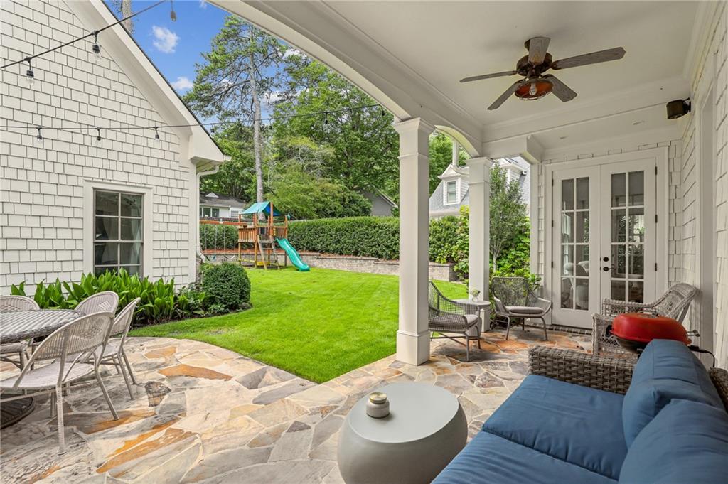 661 Timm Valley Road NE