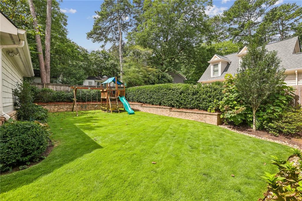 661 Timm Valley Road NE