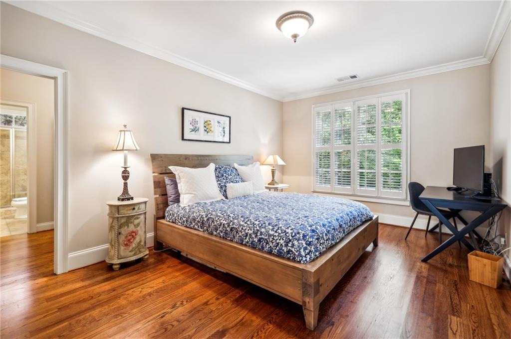 661 Timm Valley Road NE