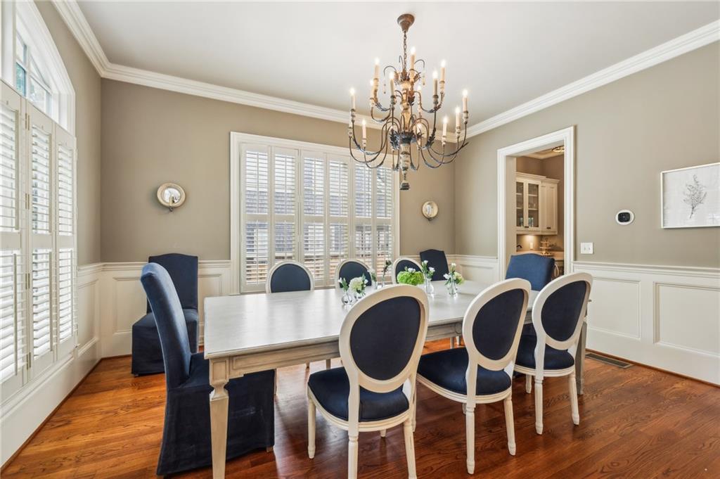 661 Timm Valley Road NE