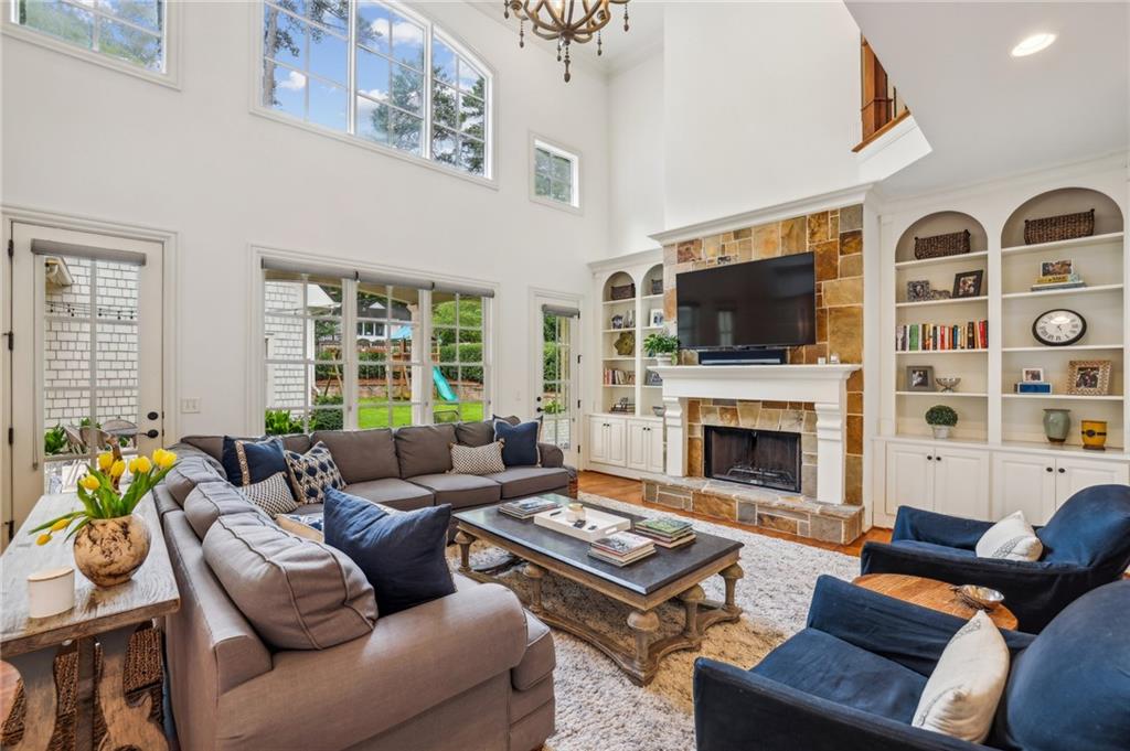 661 Timm Valley Road NE