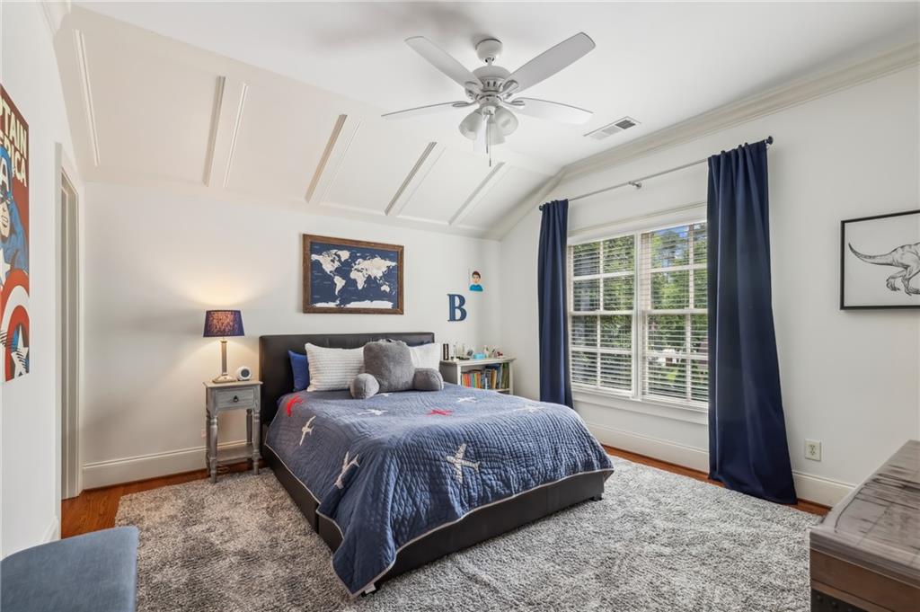 661 Timm Valley Road NE