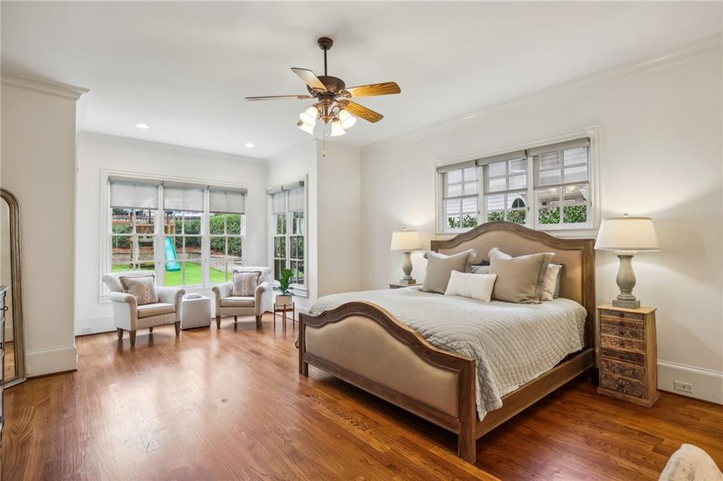 661 Timm Valley Road NE