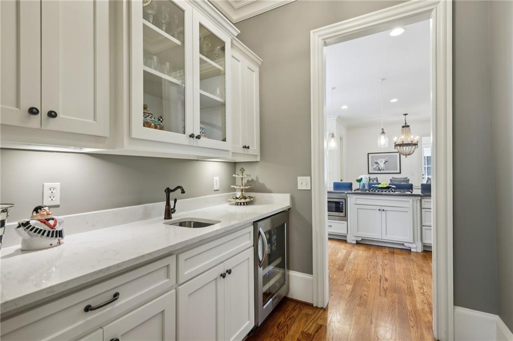 661 Timm Valley Road NE