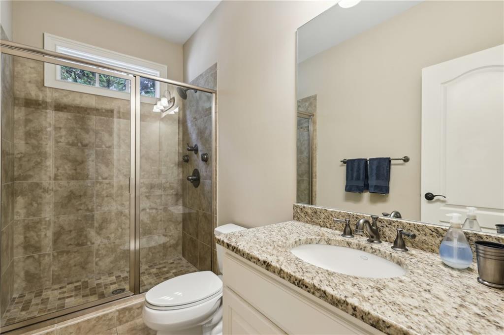 661 Timm Valley Road NE