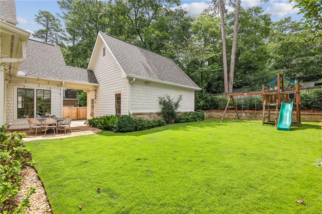 661 Timm Valley Road NE