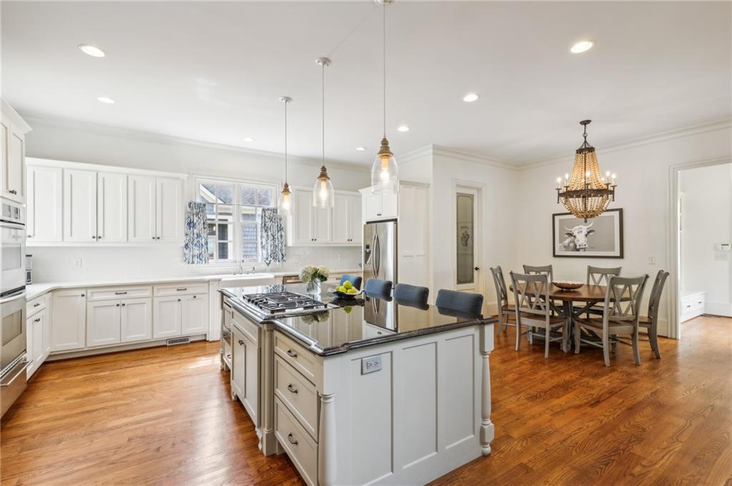 661 Timm Valley Road NE