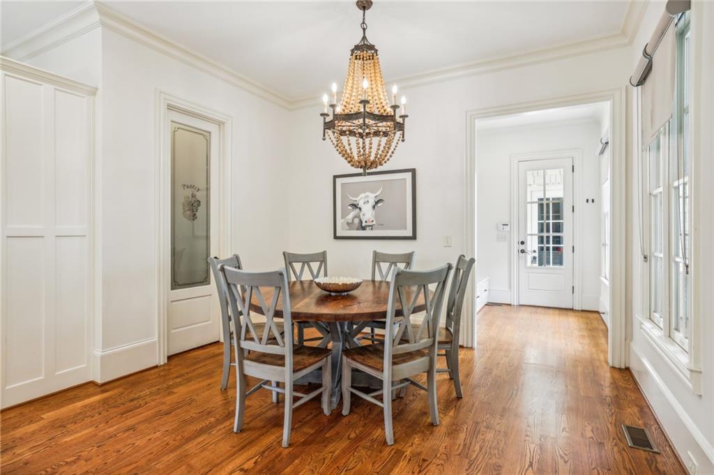 661 Timm Valley Road NE