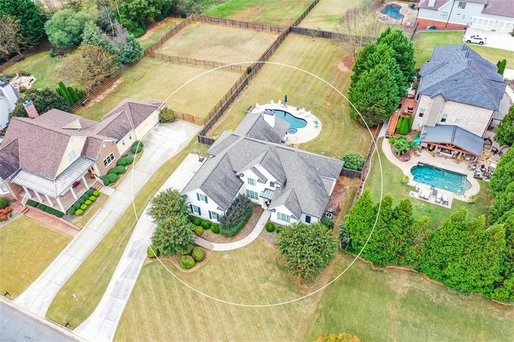 202 Autumn Glen Trail