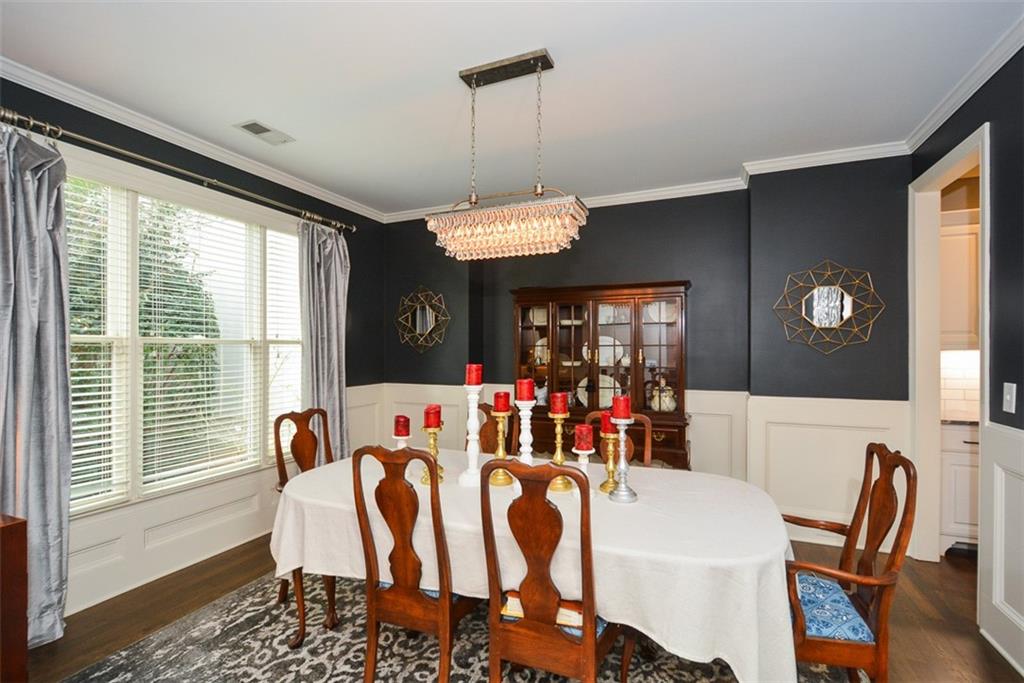 202 Autumn Glen Trail